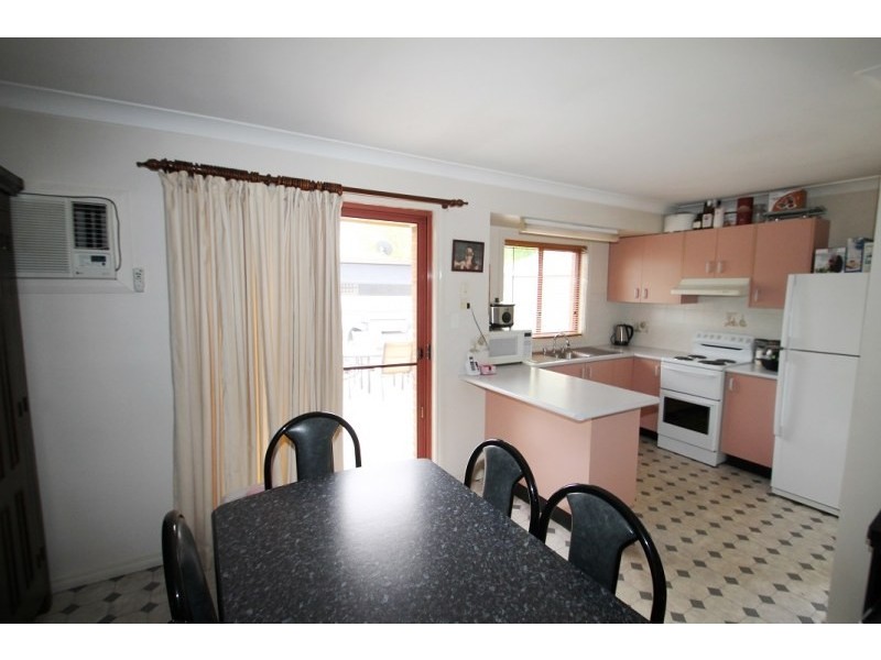 192 Gladstone Street, Mudgee NSW 2850