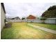 192 Gladstone Street, Mudgee NSW 2850