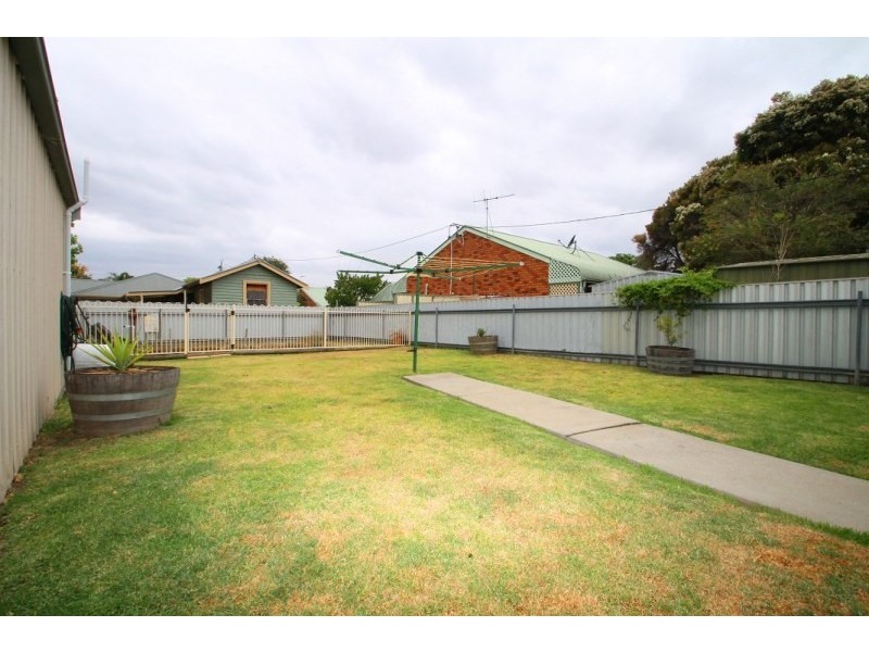 192 Gladstone Street, Mudgee NSW 2850