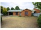 192 Gladstone Street, Mudgee NSW 2850