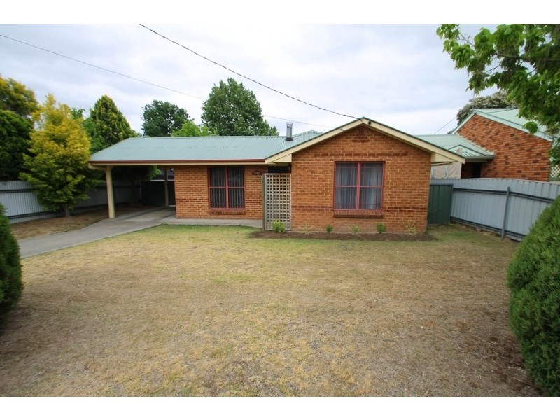 192 Gladstone Street, Mudgee NSW 2850