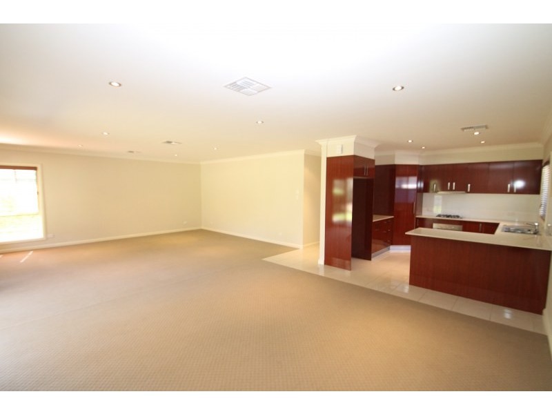 17a Inverness Avenue, Mudgee NSW 2850