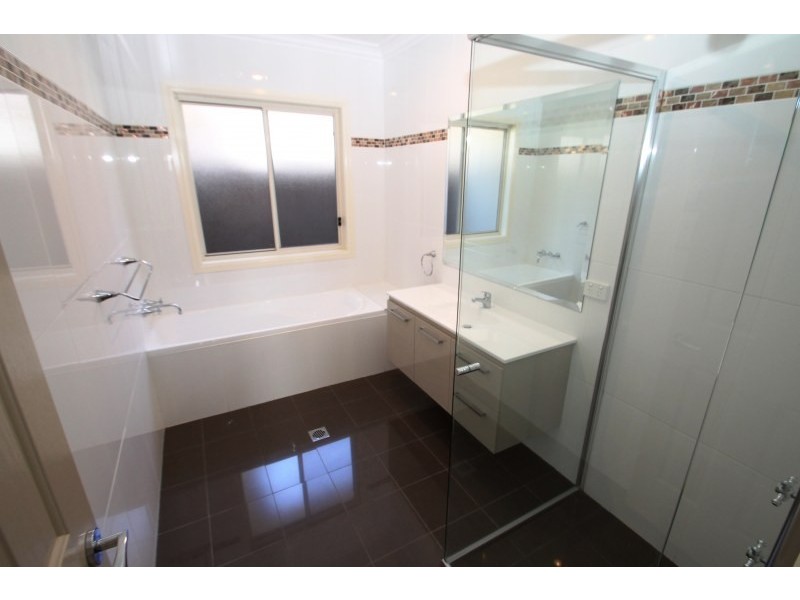 17a Inverness Avenue, Mudgee NSW 2850