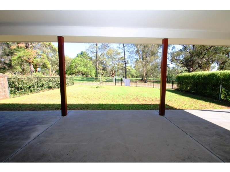 17a Inverness Avenue, Mudgee NSW 2850