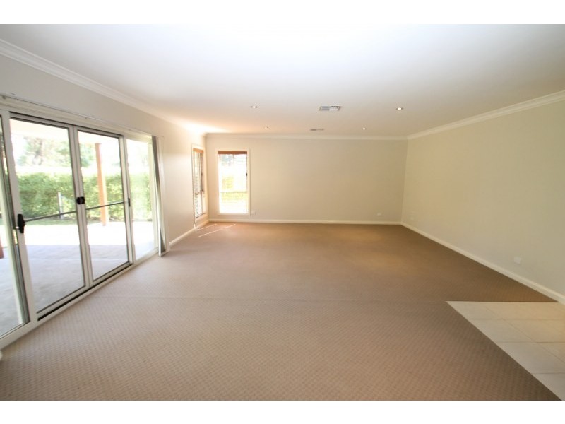 17a Inverness Avenue, Mudgee NSW 2850