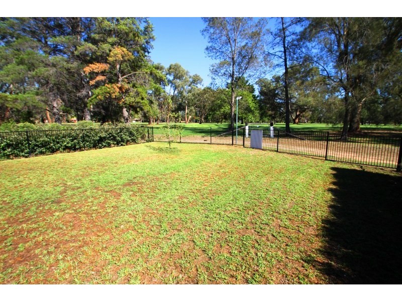 17a Inverness Avenue, Mudgee NSW 2850