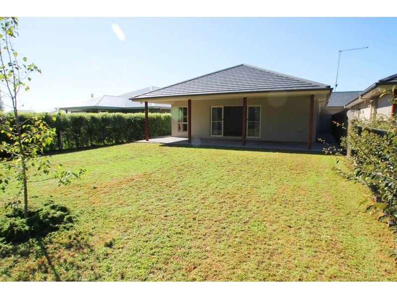 17a Inverness Avenue, Mudgee NSW 2850