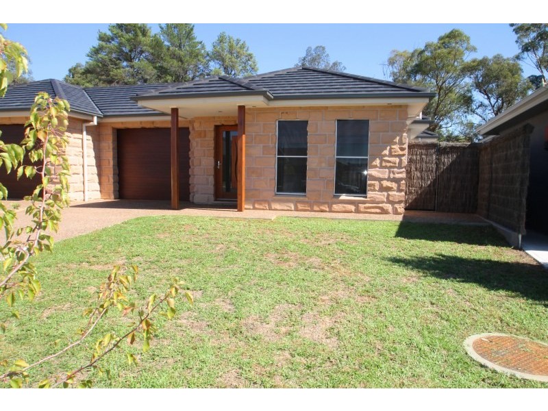 17a Inverness Avenue, Mudgee NSW 2850