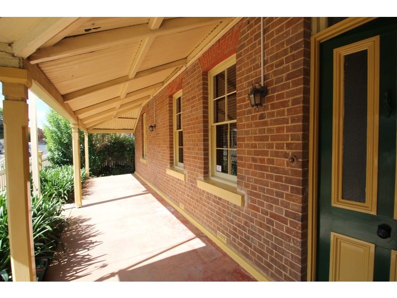 96 Herbert Street, Gulgong NSW 2852