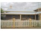 96 Herbert Street, Gulgong NSW 2852