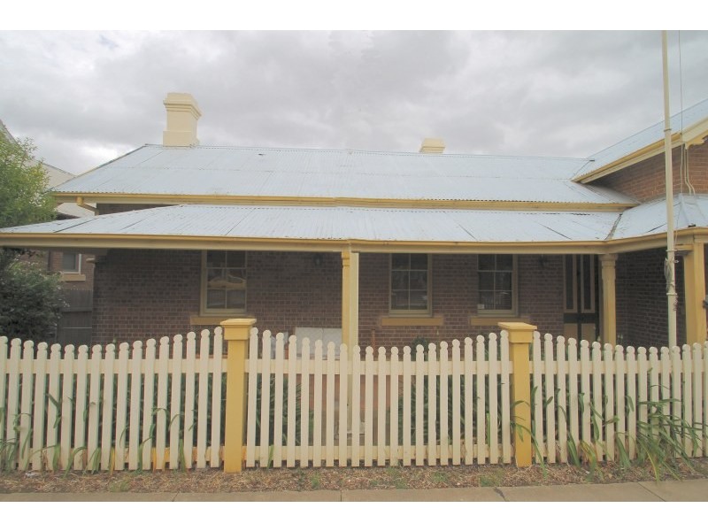 96 Herbert Street, Gulgong NSW 2852