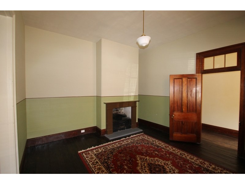 96 Herbert Street, Gulgong NSW 2852