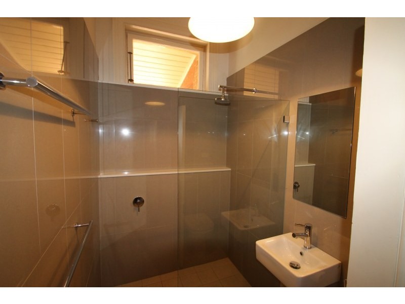 96 Herbert Street, Gulgong NSW 2852