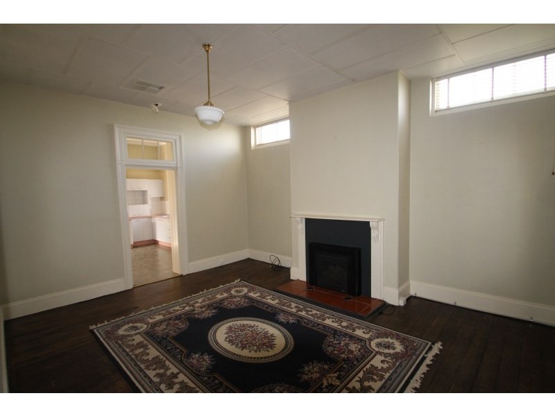 96 Herbert Street, Gulgong NSW 2852