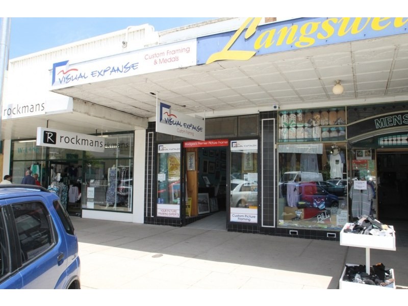 28 Church Street, Mudgee NSW 2850