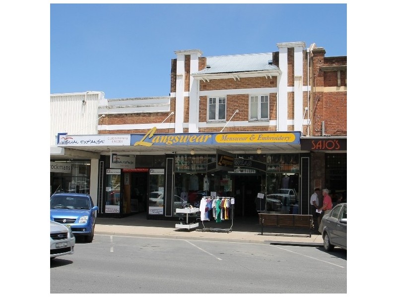 28 Church Street, Mudgee NSW 2850