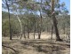 Lot 85, 411 Maitland Bar Road, Mudgee NSW 2850