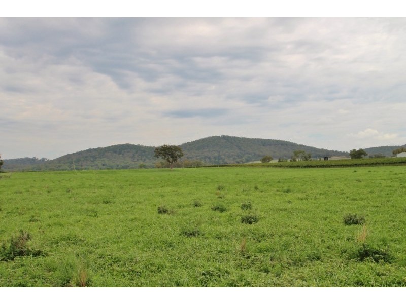 721 Ulan Road, Mudgee NSW 2850