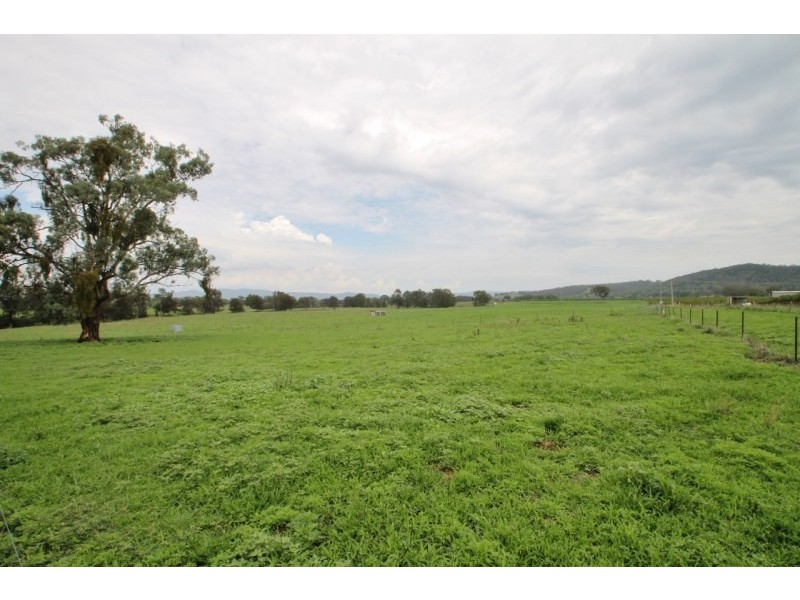 721 Ulan Road, Mudgee NSW 2850