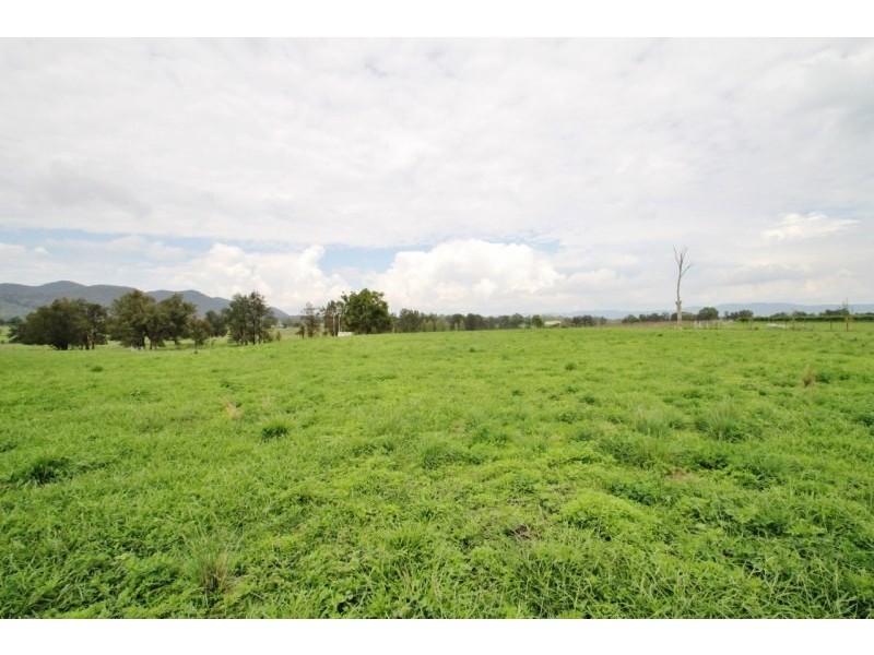 721 Ulan Road, Mudgee NSW 2850