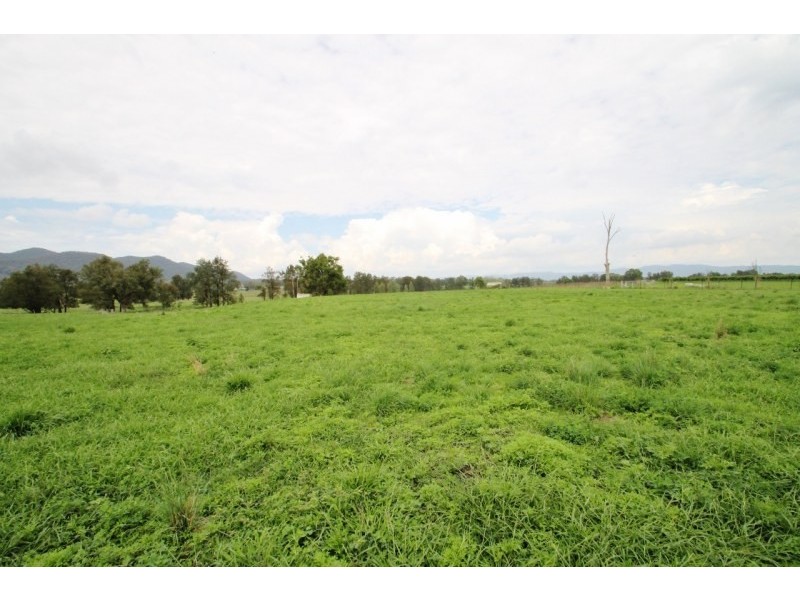 721 Ulan Road, Mudgee NSW 2850