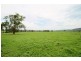 721 Ulan Road, Mudgee NSW 2850