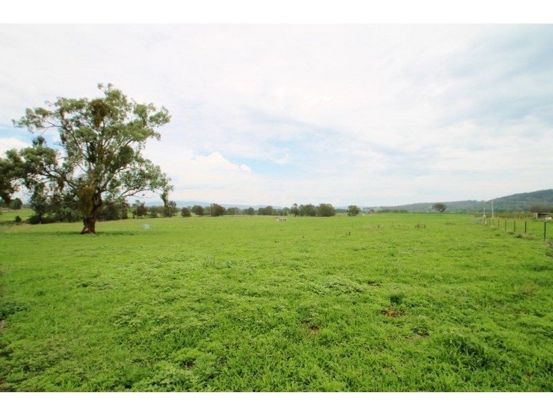 721 Ulan Road, Mudgee NSW 2850