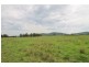 721 Ulan Road, Mudgee NSW 2850
