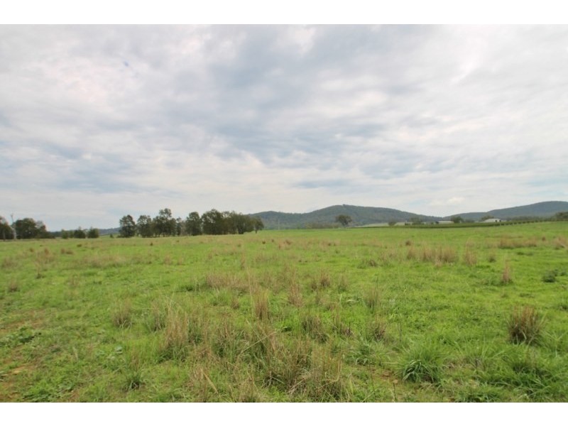 721 Ulan Road, Mudgee NSW 2850