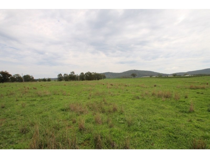 721 Ulan Road, Mudgee NSW 2850