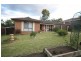 22 Mountain View Road, Mudgee NSW 2850