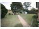 22 Mountain View Road, Mudgee NSW 2850