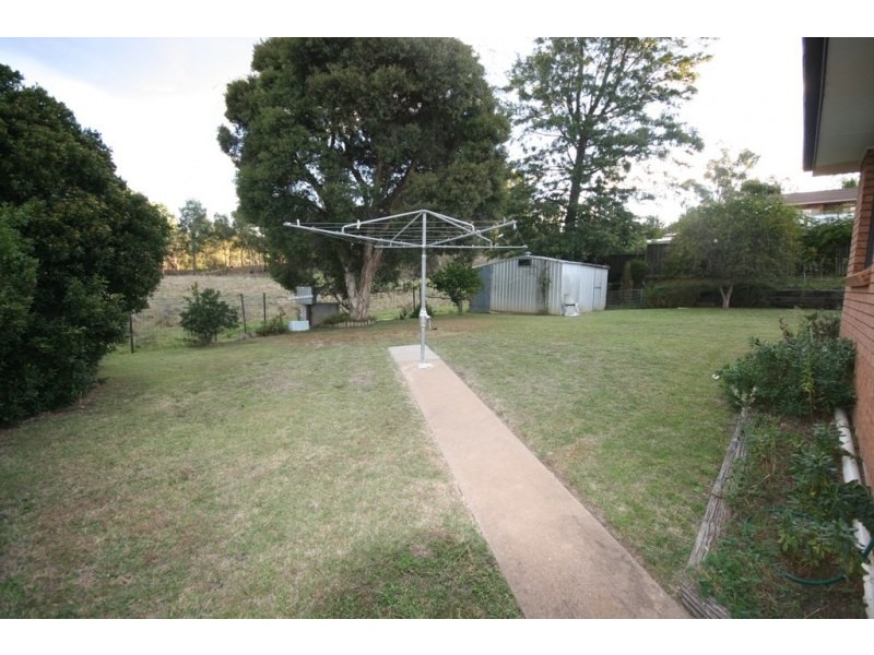 22 Mountain View Road, Mudgee NSW 2850