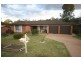 22 Mountain View Road, Mudgee NSW 2850