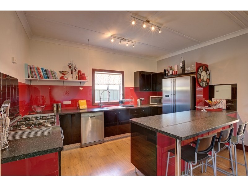 Mudgee NSW 2850