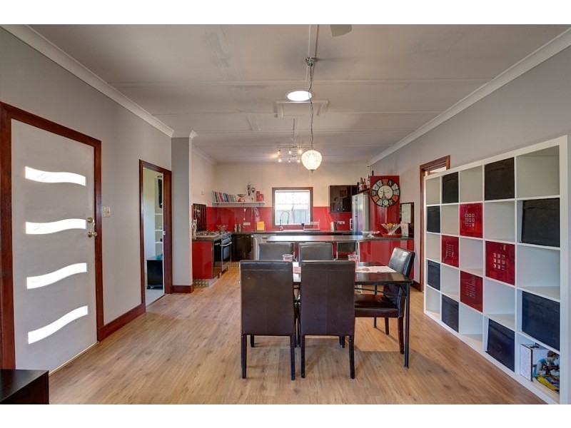 Mudgee NSW 2850