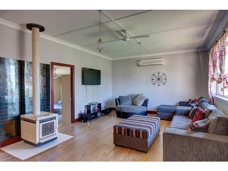 Mudgee NSW 2850