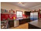 Mudgee NSW 2850