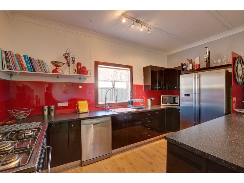 Mudgee NSW 2850