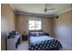 Mudgee NSW 2850