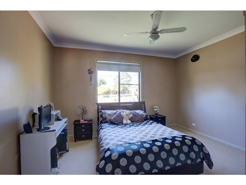 Mudgee NSW 2850