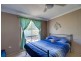 Mudgee NSW 2850
