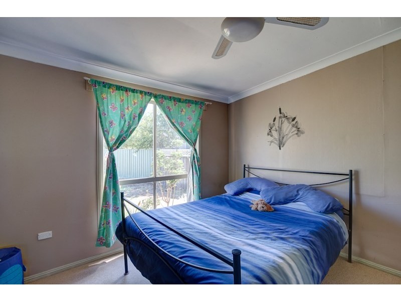 Mudgee NSW 2850