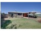 Mudgee NSW 2850