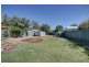 Mudgee NSW 2850