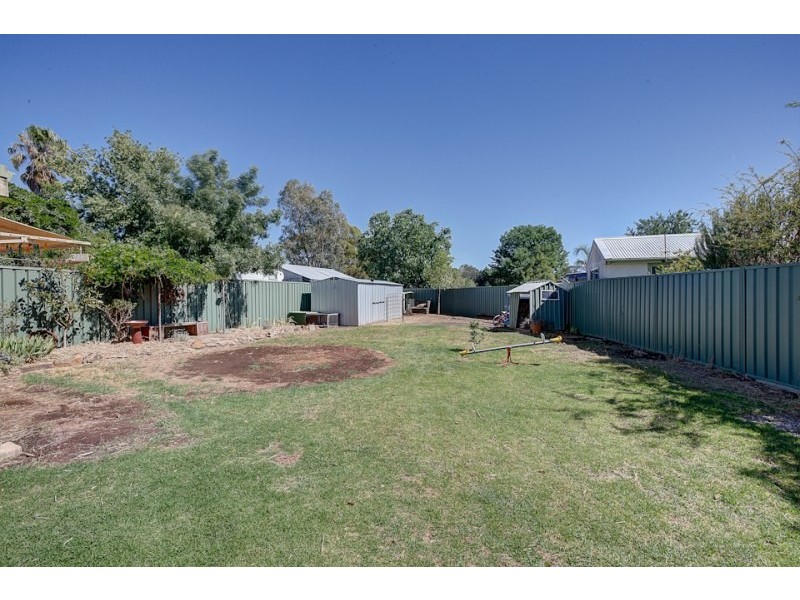 Mudgee NSW 2850