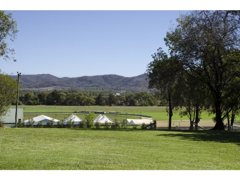 Mudgee NSW 2850