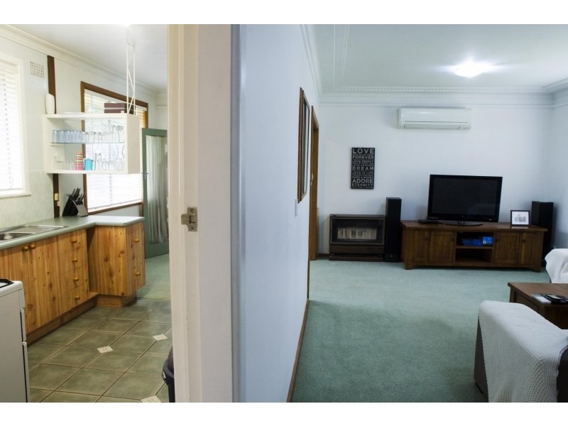Mudgee NSW 2850