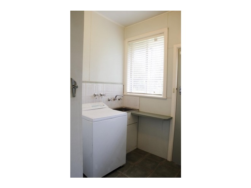 Mudgee NSW 2850