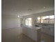 70 Mulgoa Way, Mudgee NSW 2850